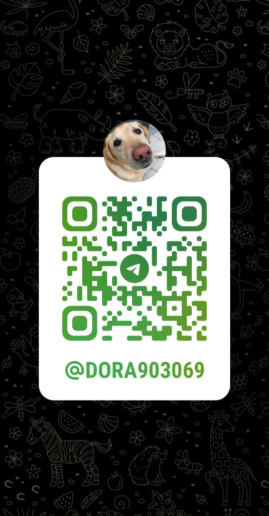 knottyd0ra's tweet photo. Hotasfuck 🥵 my dog goes deeper inside me on telegram https://t.co/0Q06PNipjf

#zoophillia #zoosarevalid #beastiality
#dogknot #zooprideisvalid #zoophile
 #hypnotistzoophilesarevalid #zoophiletwt #zootwt #zoopositivity
#grope #Pardi  #jjk242spoilers https://t.co/OarG6HUlY7