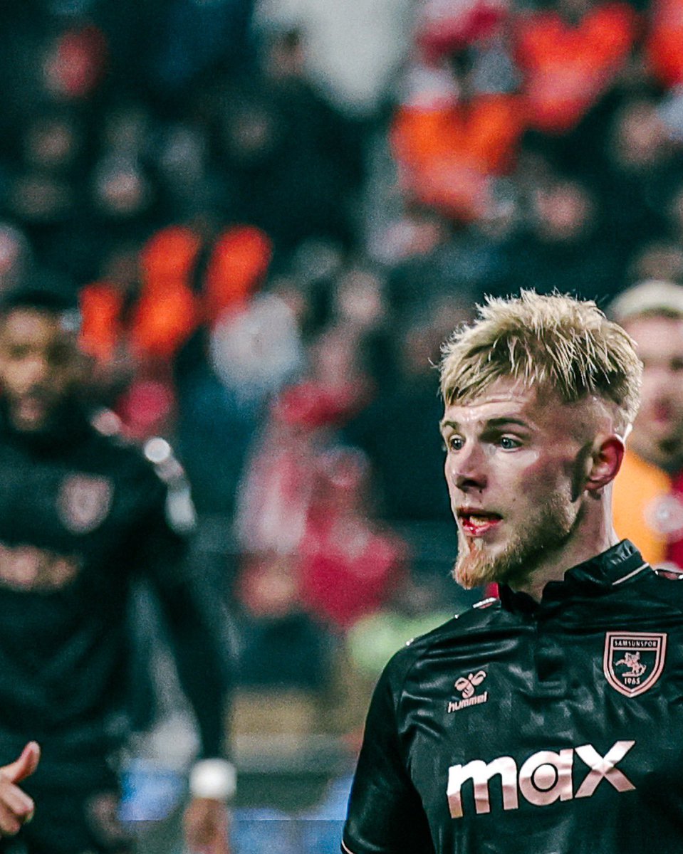 Dirsek bize, kart bize...

ADALET?