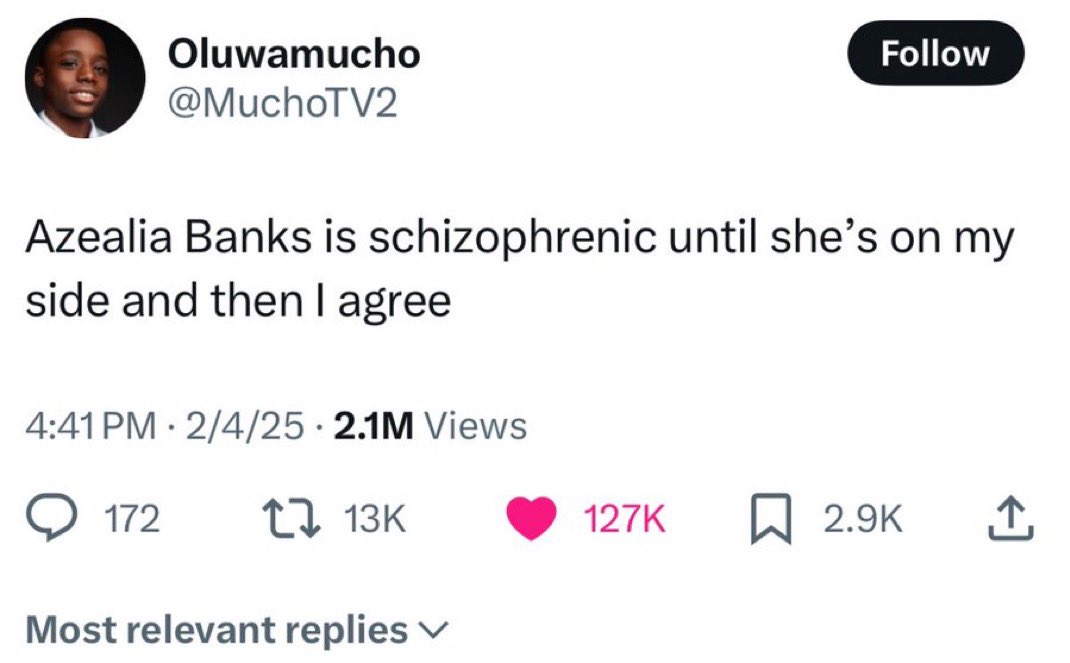 EL 🕊️ (@elnigmaticc) on Twitter photo 