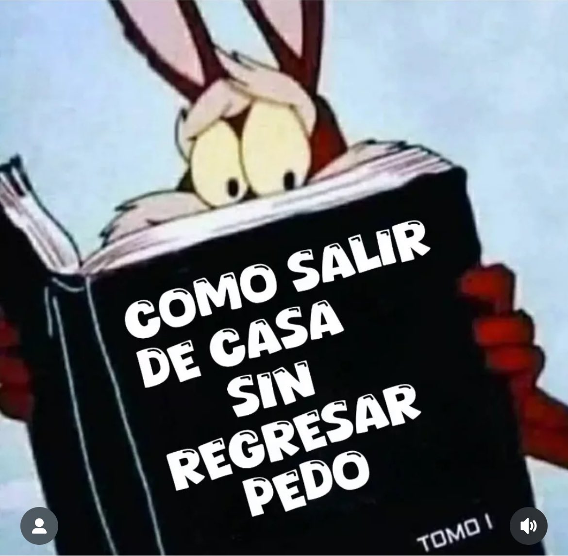 Cesarvaj's tweet image. Por fin viernes bitches 😜