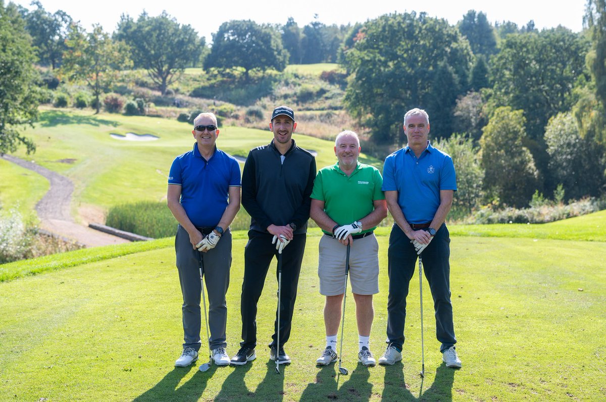 🤝 Looking for more than just golf?

Joining Moor Allerton is about:
⛳️ A friendly, welcoming community
🍽️ Clubhouse socials and competitions
🏌️‍♀️ Opportunities to meet new playing partners
💬 Support from our brilliant Pro Shop team

🌐 moorallertongolfclub.co.uk/membership