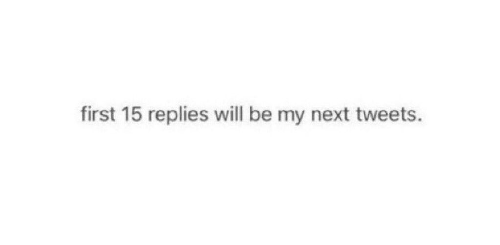 ᯓ : 𝐄𝐕𝟑𝐍 .. 𓉸ྀི𝐀𝐅𝐓𝟑𝐍 .. (@bit3victi3m) on Twitter photo 