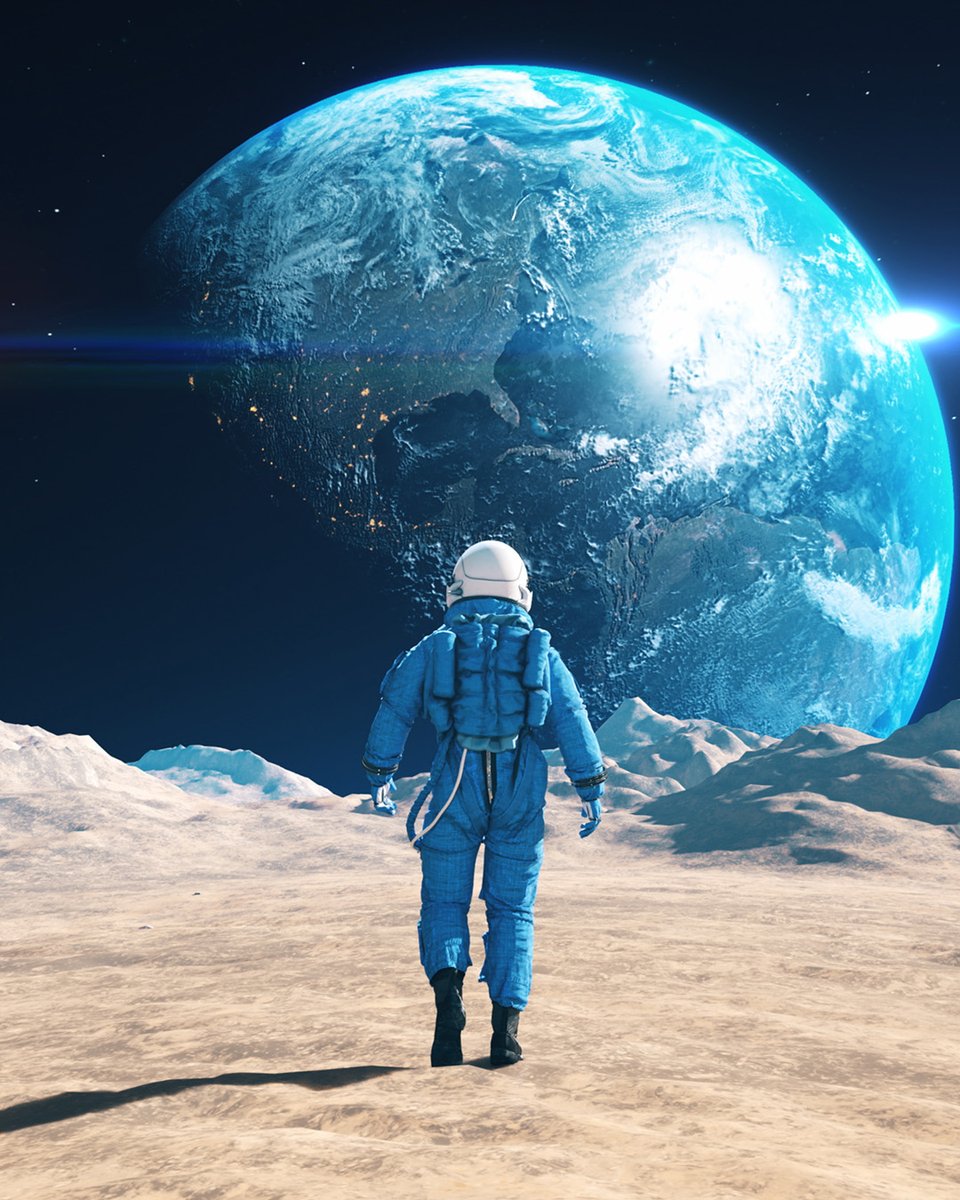 ToshibaUSA's tweet image. In 1969, Apollo 11 astronauts left instruments on the Moon, including one that measured ground vibrations. They transmitted data to Earth using just 64 KB of memory

storage.toshiba.com/?utm_source=x&amp;amp;…

Source: NASA, Sept 22, 2017, Apollo 11 Seismic Experiment