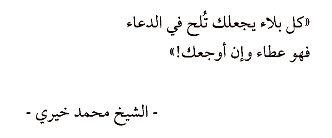 _1lllr's tweet photo. - https://t.co/oOrQ3iJTLZ