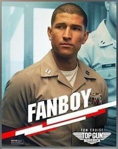 Sapph1c_Tw1tch's tweet photo. HAPPY #FANBOYFRIDAY!!
I'M STARTING THIS BECAUSE MY BOY NEEDS MORE RECOGNITION! https://t.co/3h0Zr5iLOv