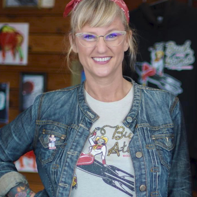 Discover Oklahoma tweet media