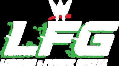 Breaking News: 

So behind some close doors we Seven Seas Network have been contacting some new talent who wants to break into the Business so starting soon we will have our own SSN LFG so keep an eye out #SSN #WWE2k25