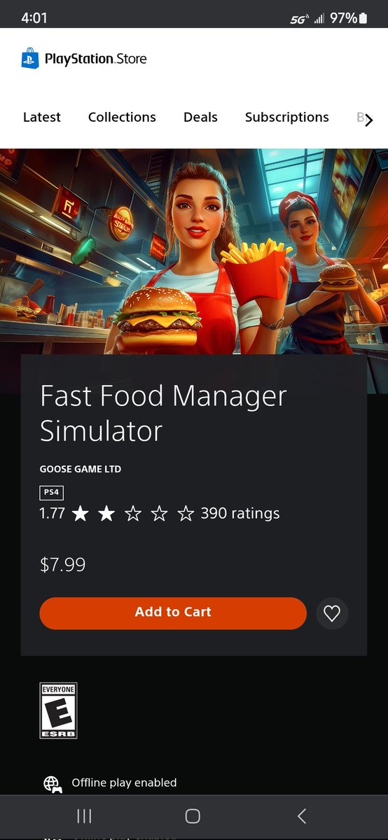 Limitless Gang tweet media