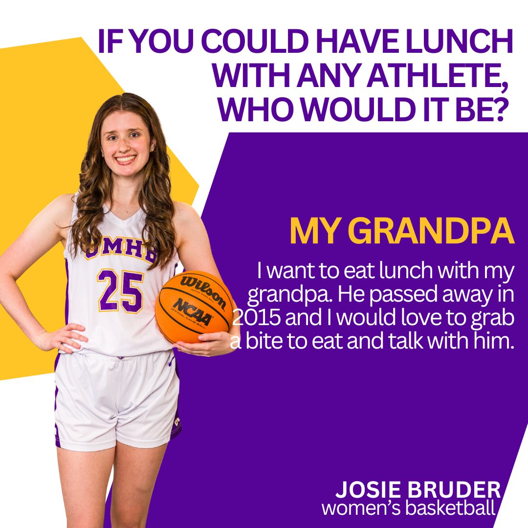 honestly, same. 

#whydiii | #diiiweek | #gocru