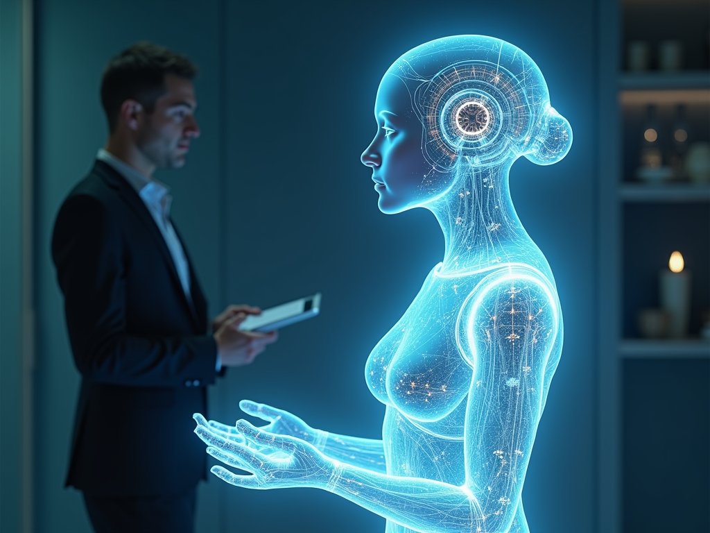 webzards12073's tweet photo. 🔹Stop wasting time on generic messages—AI transforms your outreach! Instantly craft personalized, precise, and lightning-fast email & DM campaigns. Boost targeting, speed up execution, amplify engagement. Try AI outreach today!🚀💬 #AIOutreach #OutreachAutomation #MarketingTips https://t.co/PpfpxQDeaQ