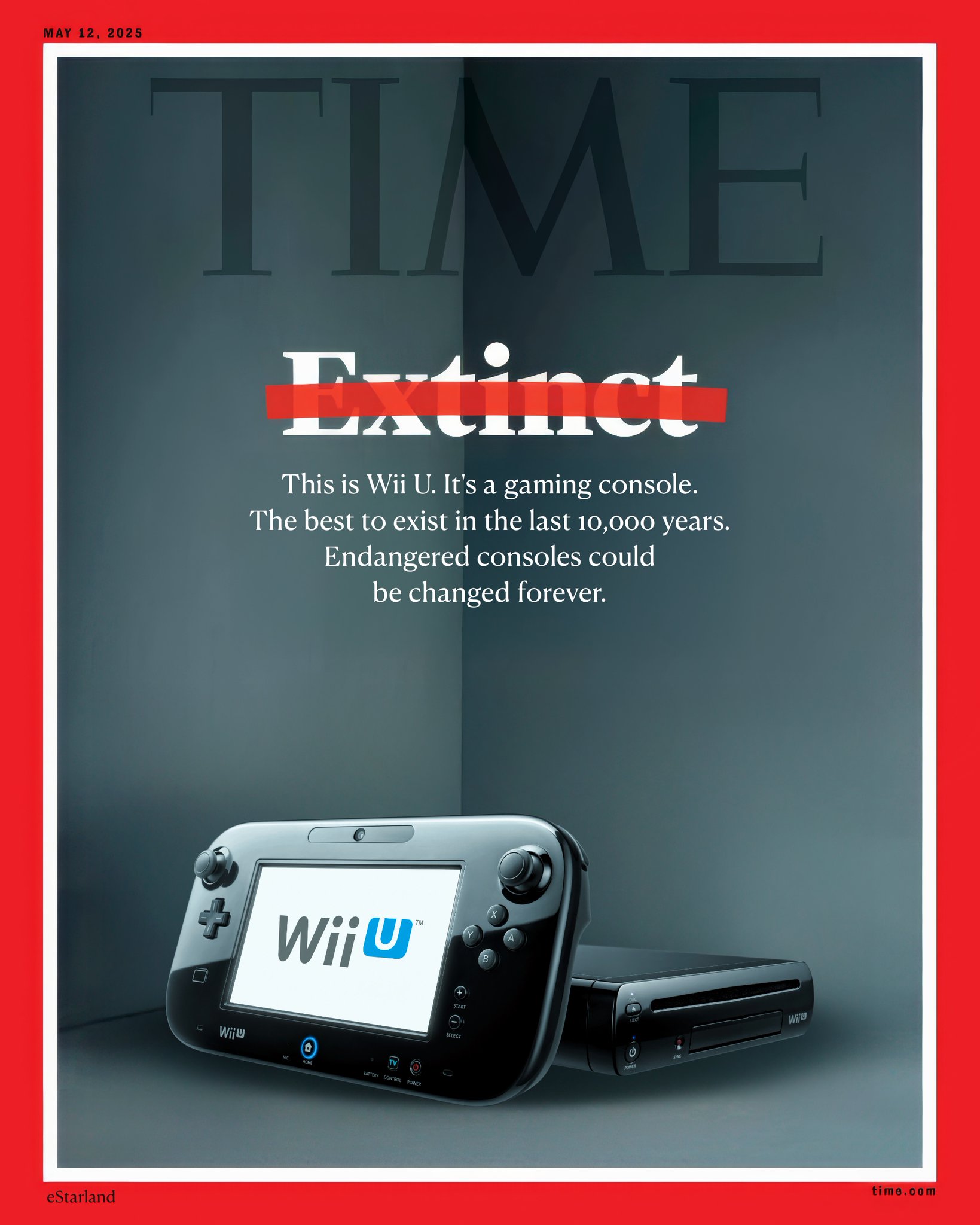 Wii U - Wii U ※再編集 How to reset your Wii U Gamepad in 2023 - YouTube