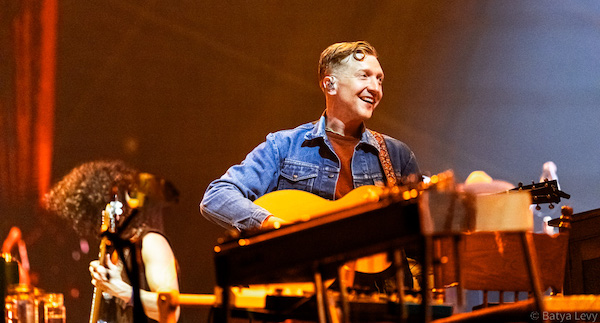 WiserStrategies's tweet photo. We work hard, but we love getting out too. Here are some upcoming events our team is looking forward to:

🎤 Tyler Childers (4/19)  
🎶 Thurs Night Live 
⚾ Legends Opener (4/25)  
🏇 Keeneland
🪁 Kite Fest (4/26)  
⚽ Lex SC vs. Lou City (5/1)  

See you out there, Lex! https://t.co/y5KcgcViht