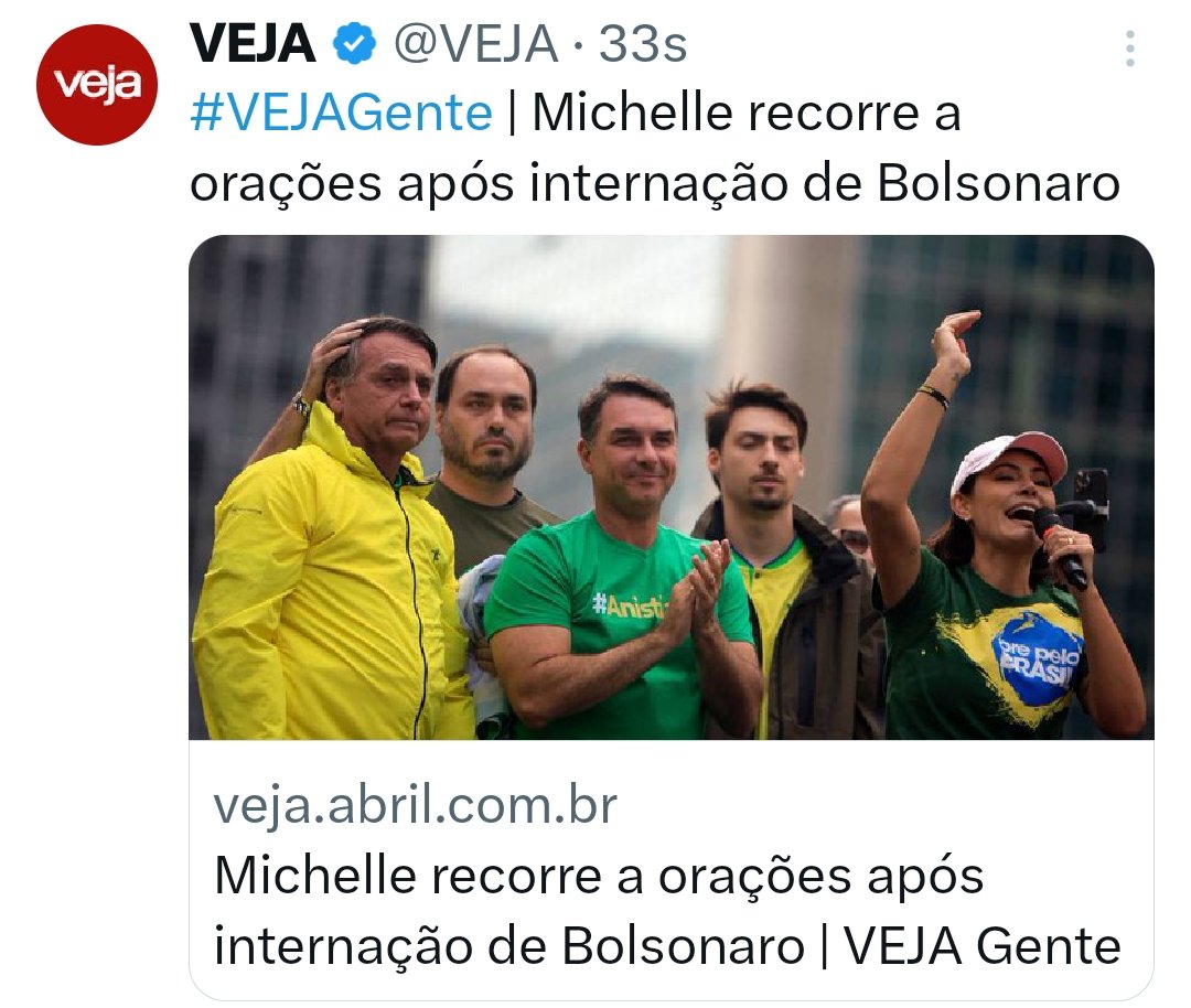 Psor Carlos tweet media