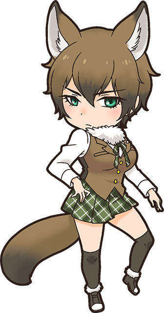 ネクソン版もどこかの機会で出してくれ 