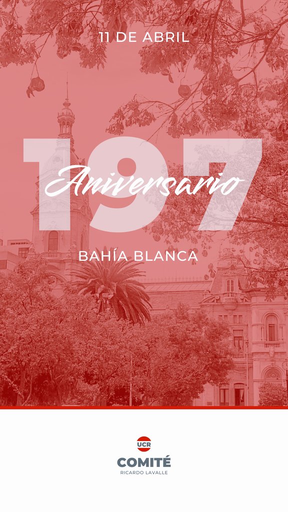 FabianaRapacci's tweet photo. A 197 años de su fundación, Bahía no se rinde. La levantan manos comunes, corazones anónimos. 
Que la política no mire para otro lado: la ciudad exige amor real, gestión honesta, futuro. #BahiaBlanca https://t.co/J5TS8AwlMI