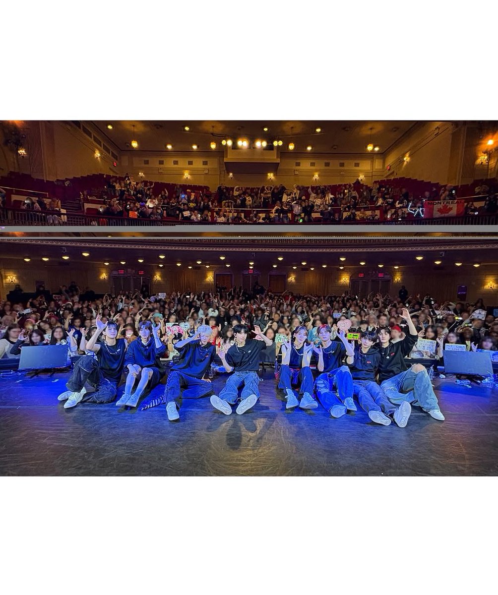 tetsuraez's tweet photo. TIME OF MY LIFE!!! i will never ever forget this 🫵🥹💙♾️
#8TURN #8TURNRISE #8TURN_DRESSCODE #YUNGYU_DRESSCODE 
#YOONSUNG_DRESSCODE
@_mymusictaste @8TURN_official https://t.co/KCQ0KgQ4F8