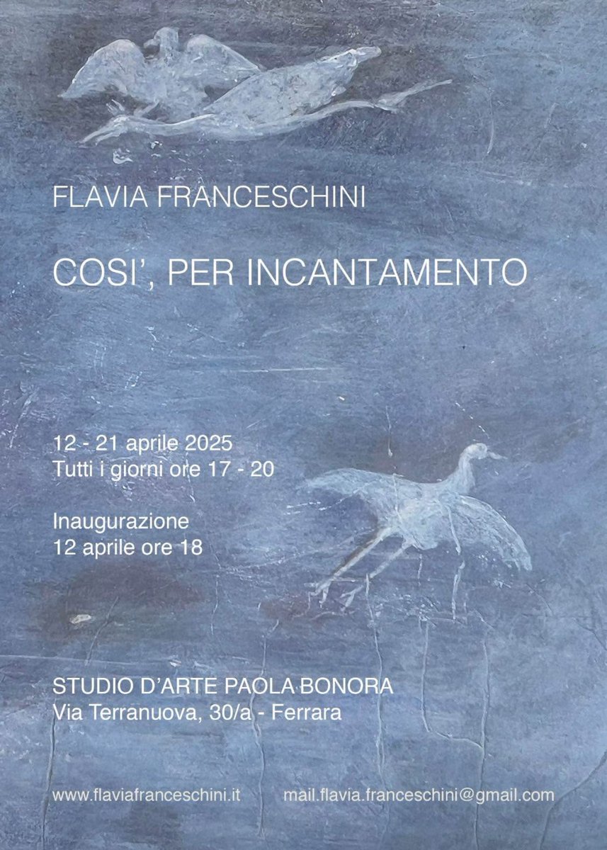 Dario Franceschini (@dariofrance) on Twitter photo 