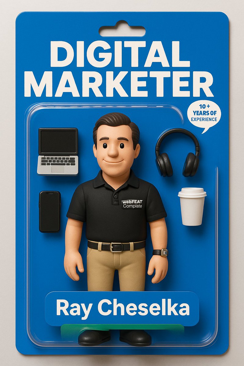 RayCheselka's tweet photo. @webFEATComplete @ChatGPTapp  @OpenAI https://t.co/c1iLeTLVoJ