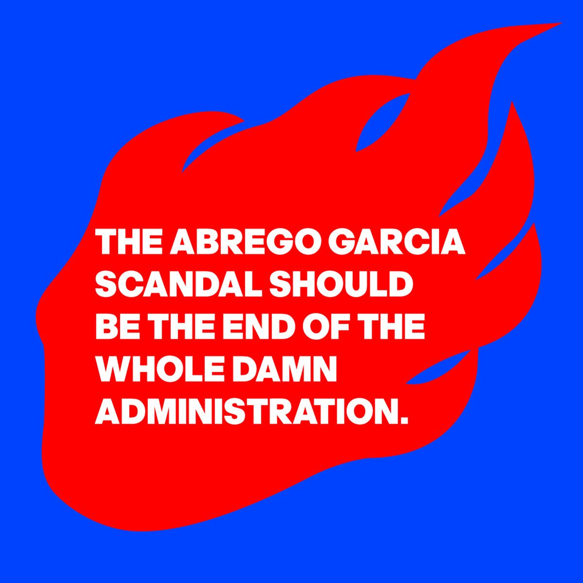 SethAbramson's tweet photo. I agree.

In a functioning democracy, we would already be in the midst of an impeachment trial. https://t.co/dyV7vjYffx