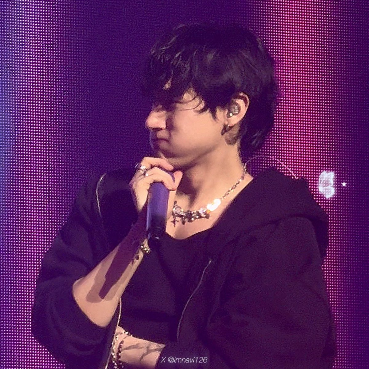 🪽⋆ 𝓲ꪑ ⁿ ͣ ͮ ͥ tweet media