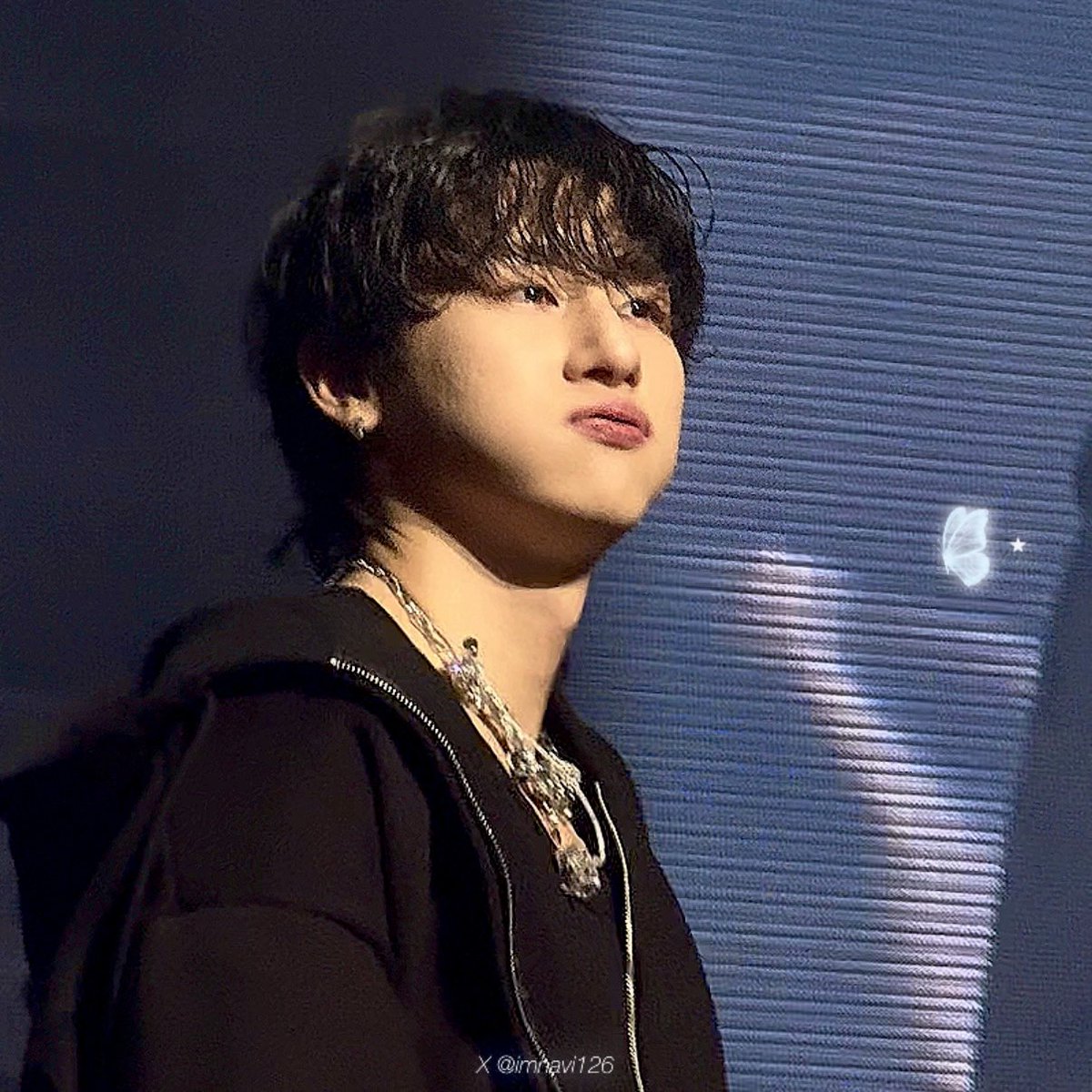 🪽⋆ 𝓲ꪑ ⁿ ͣ ͮ ͥ tweet media