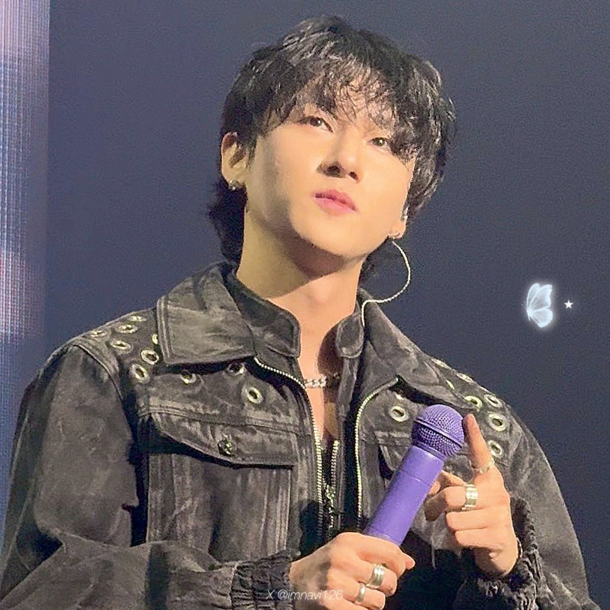 🪽⋆ 𝓲ꪑ ⁿ ͣ ͮ ͥ tweet media