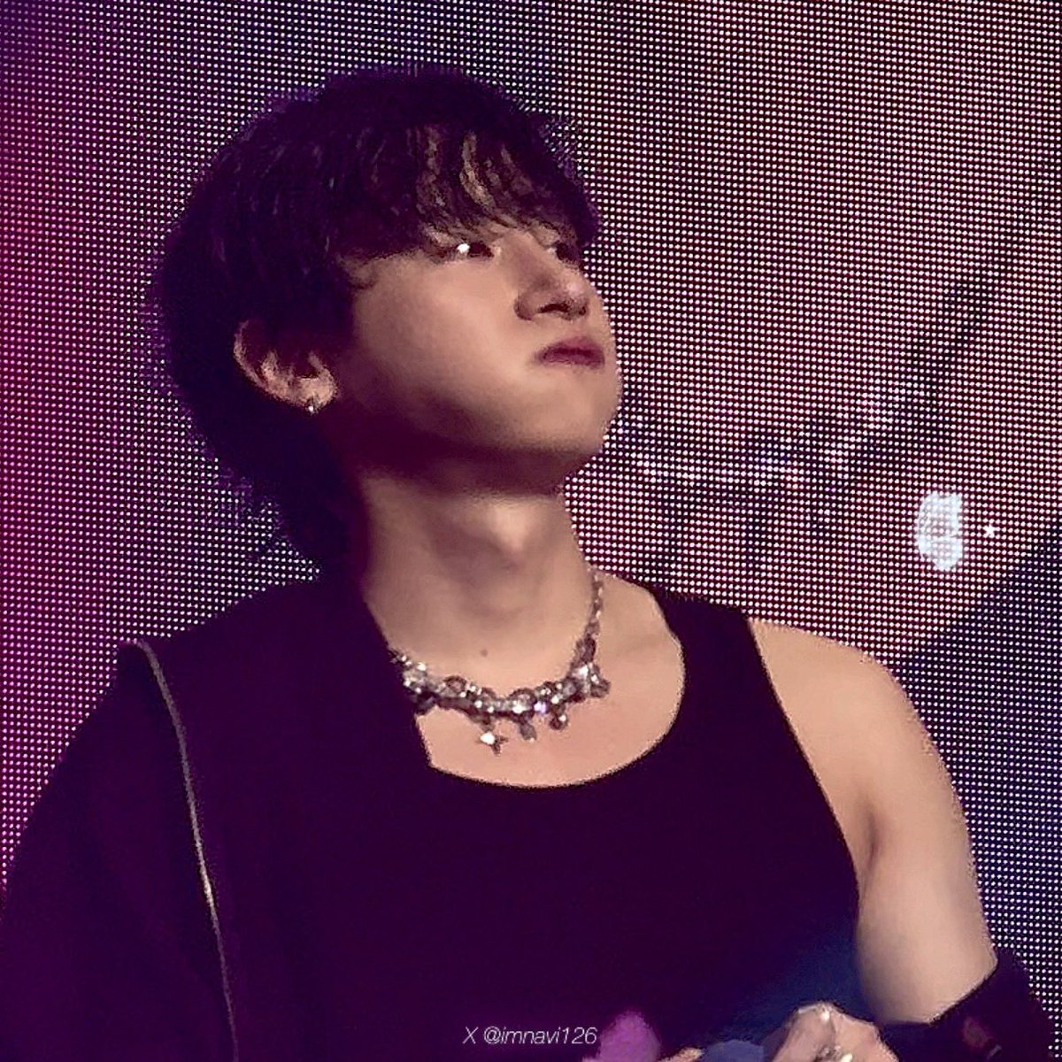 🪽⋆ 𝓲ꪑ ⁿ ͣ ͮ ͥ tweet media