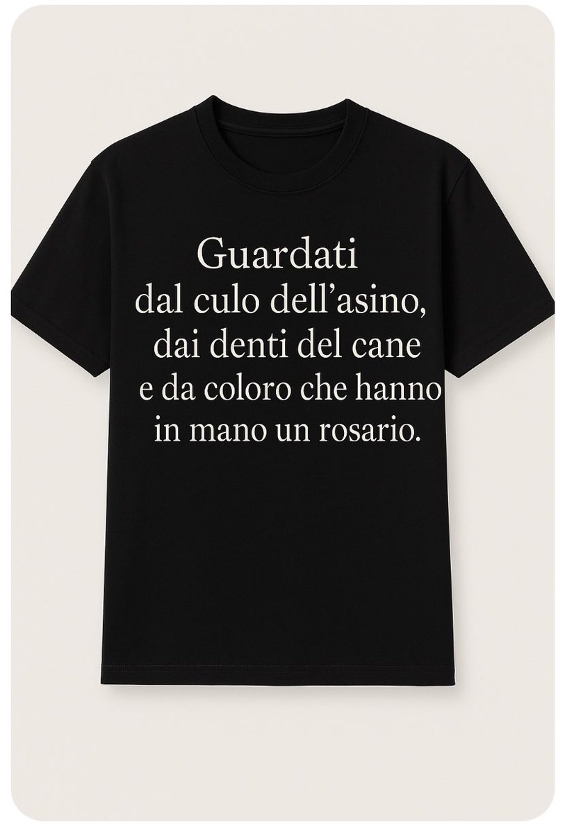 GioDeJa's tweet photo. ChatGPT ha fatto @welikeduel https://t.co/lYxwwztl1x