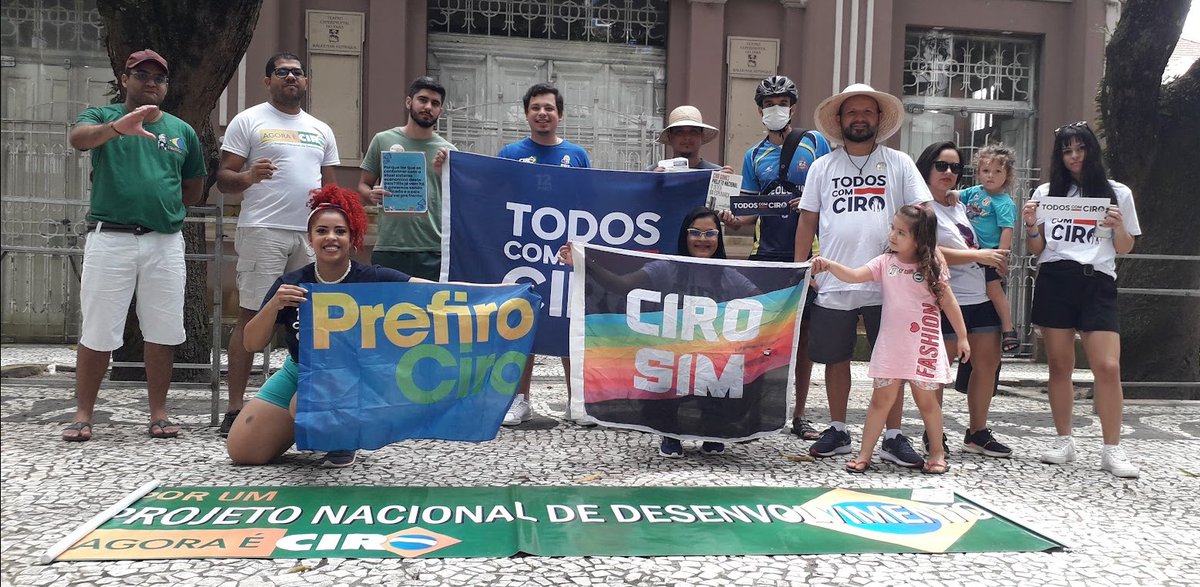 MarianaRaiol2's tweet photo. https://t.co/1FRqKp8pW6