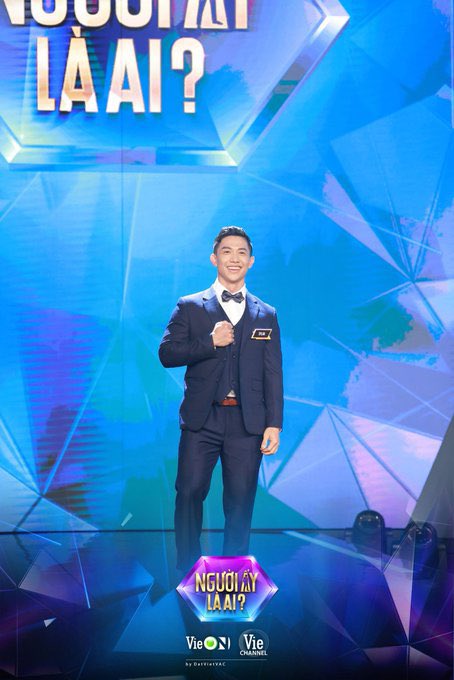 Heartmen5's tweet photo. Dylan HoangNguyen trong người ấy là ai 
Nick TikTok cũng vậy luôn 

#gaysemarang #gayyiff #gaysurakarta #gaymedan #gaybogor #gaybrondong #gaycuck #gaybdsm #gaydatingapp #gaybar https://t.co/jeMoE8JVDX