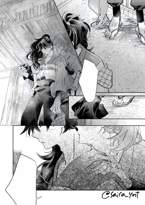 利土進捗

ずっと迷ってモダモダしてたけど、ようやくタイトルが決まったので一気に愛着が沸いてきました
この子かわいいわあ 