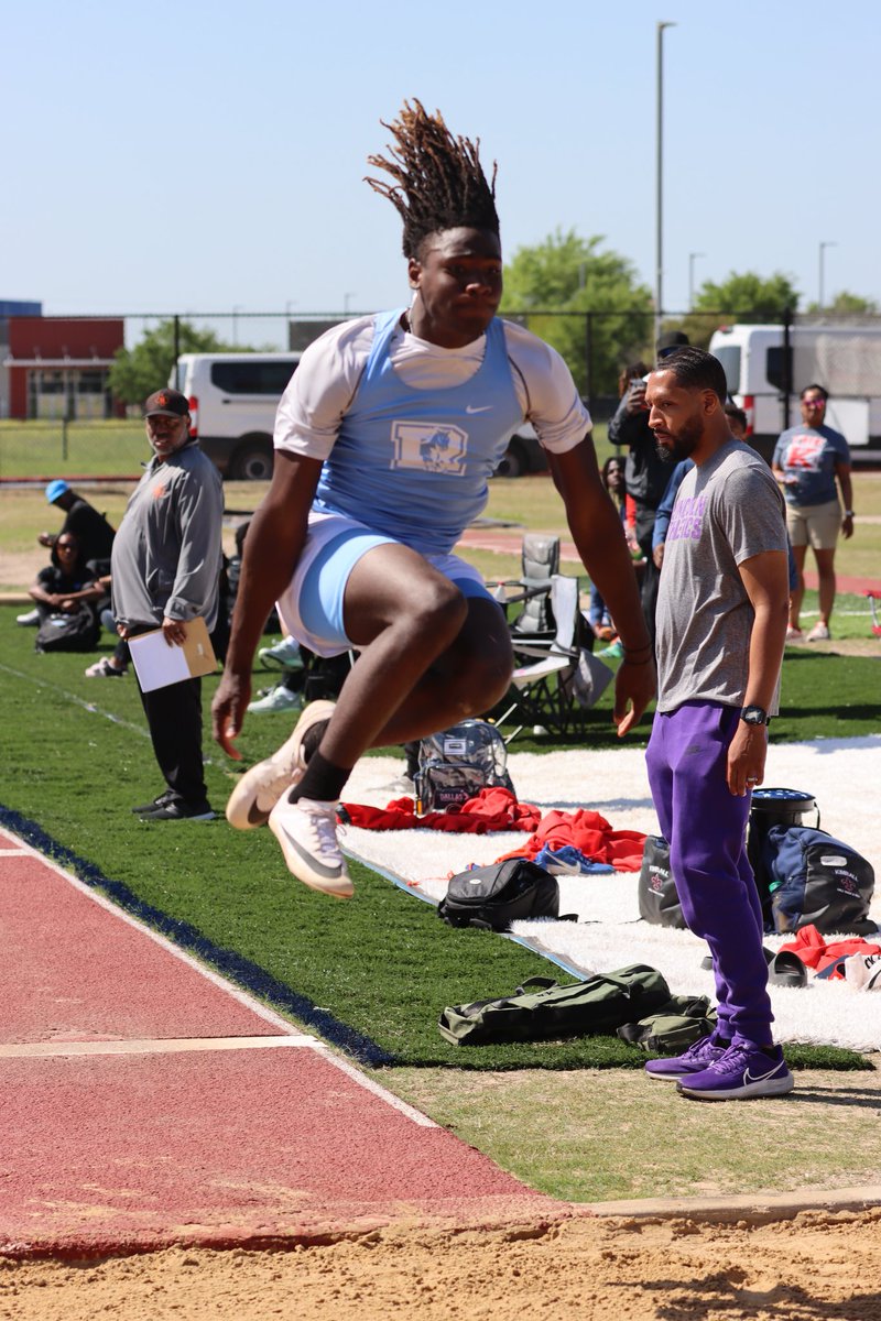 Congrats <a href="/LEGND_Jayden/">Jayden Phillips</a> .... Regional Ticket Punched