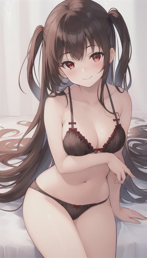 _M_IMB's tweet image. おはようございます♪

#フォロバ100 #相互フォロー
#AIイラスト術師さんと繋がりたい
#初リプ・初絡み・時差リプ大歓迎 
#既読感覚でリプいいねRTお願いします
#いいねした人フォロバする
#AIイラスト #AIアート
#AIart #aiartworksgirls