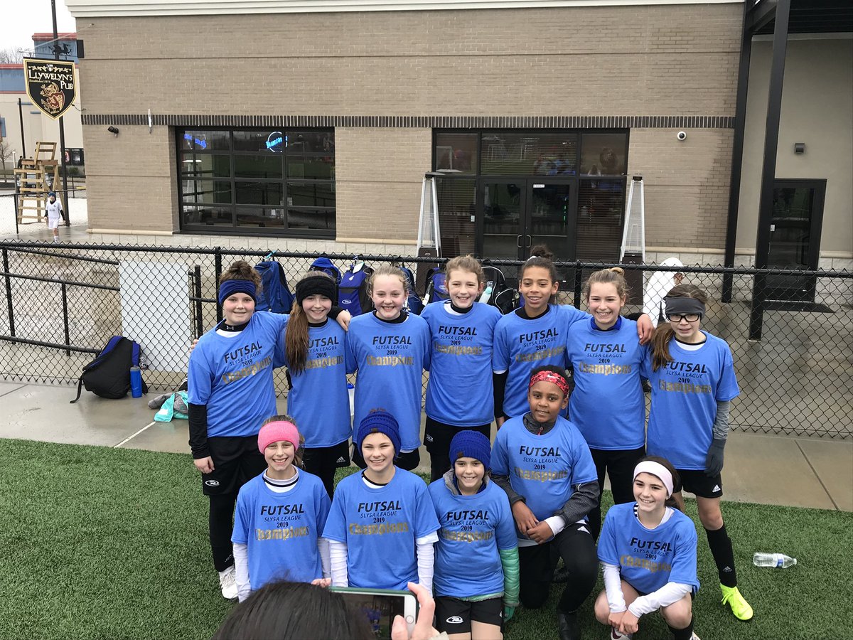 Lily Selvy (@lilyselvygk) on Twitter photo We’ve gotten a little bigger <a href="/morganG0131/">Morgan Gaudy</a> <a href="/BrooklynnGucci1/">Brooklynn Guccione</a>
Always fun to share a field with you We’ve gotten a little bigger <a href="/morganG0131/">Morgan Gaudy</a> <a href="/BrooklynnGucci1/">Brooklynn Guccione</a>
Always fun to share a field with you