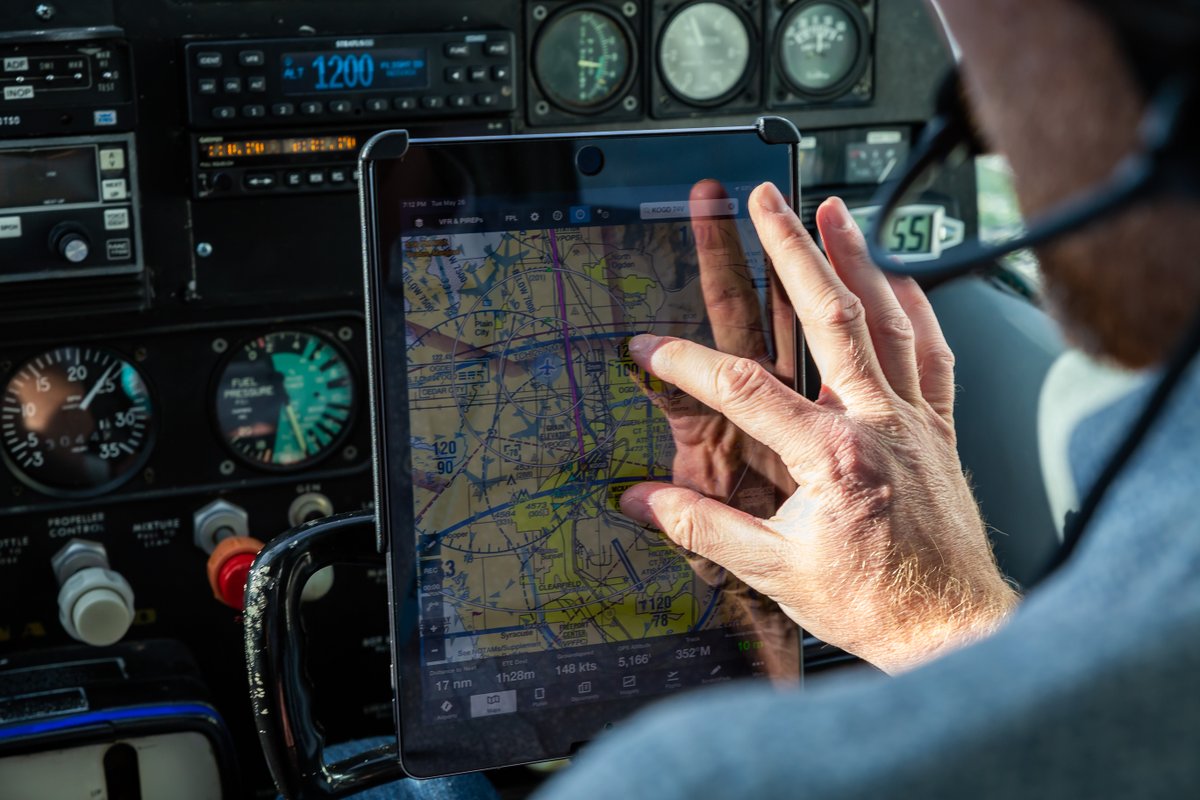 kylegmuir's tweet image. Let’s build a roadmap that actually delivers.
🔗 PowerBx.com
#AIroadmap #FutureReady #PowerBx #AIimplementation