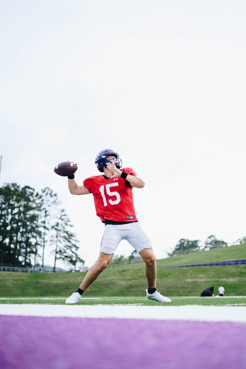 Sawmill Football Collective (@sawmillfootball) on Twitter photo Help support student-athletes like Sam Vidlak, <a href="/SamVidlak7/">Sam Vidlak</a> ,by joining the Sawmill Football Collective!
sawmillcollective.com/football/
#AxeEm #RetainAndReward Help support student-athletes like Sam Vidlak, <a href="/SamVidlak7/">Sam Vidlak</a> ,by joining the Sawmill Football Collective!
sawmillcollective.com/football/
#AxeEm #RetainAndReward