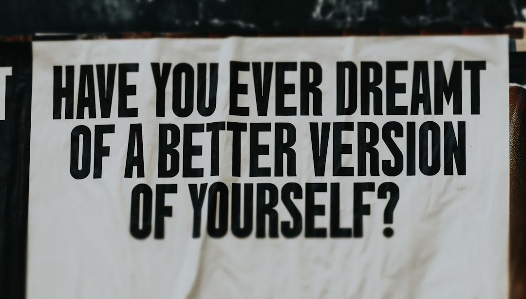 scottdylan's tweet image. Self-awareness is your greatest strength as a leader. Take time today to reflect—on what’s working, what’s not, and how you can show up better for your team next week.&quot; #Leadership #SelfImprovement