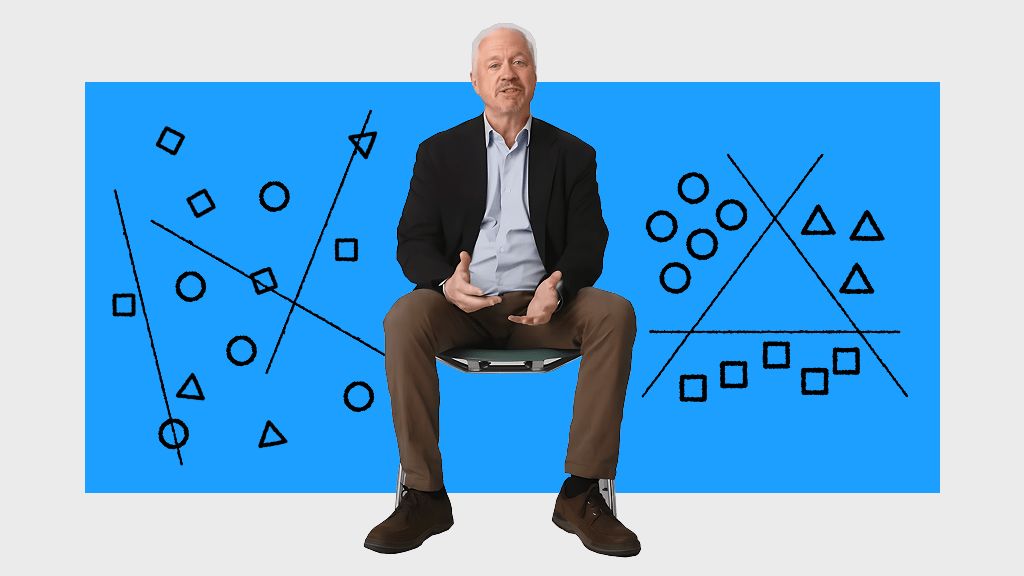 CEOCoach_Dana's tweet photo. How to hone your #StrategicThinkingSkills.https://t.co/O8ELwHLF4X #CEO #Manager #HR #StructuredProblemSolving #Visioning #PoliticalSavvy #Intentionality https://t.co/Yj6LkM3QGV