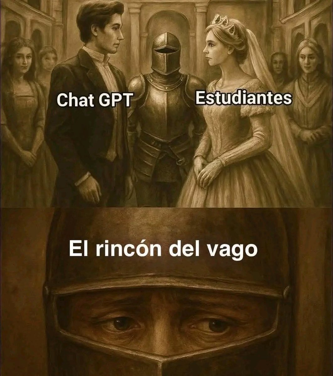 Lucho Portuano tweet media