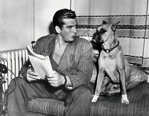 VictoriaMature's tweet photo. #HappyNationalPetDay from #VictorMature and @VictorMatureNet and ME!!!

(with https://t.co/49kXDXNMxj ) https://t.co/99jCVC3Yp0