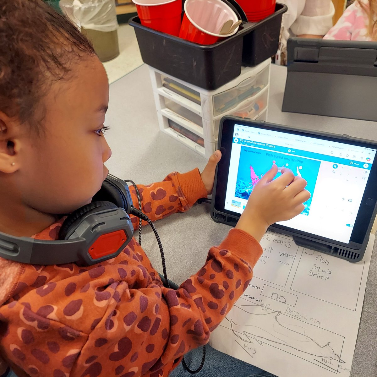 Mrs. Martin tweet media