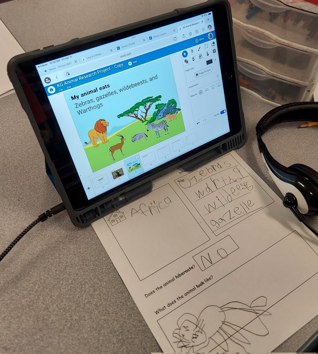 Mrs. Martin tweet media