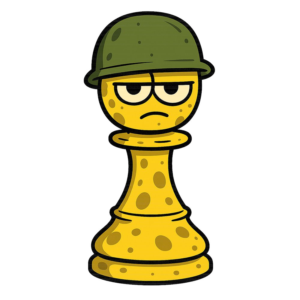 CabalChess tweet media