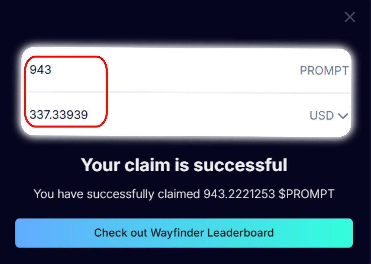 Yoz 𝕏 tweet media