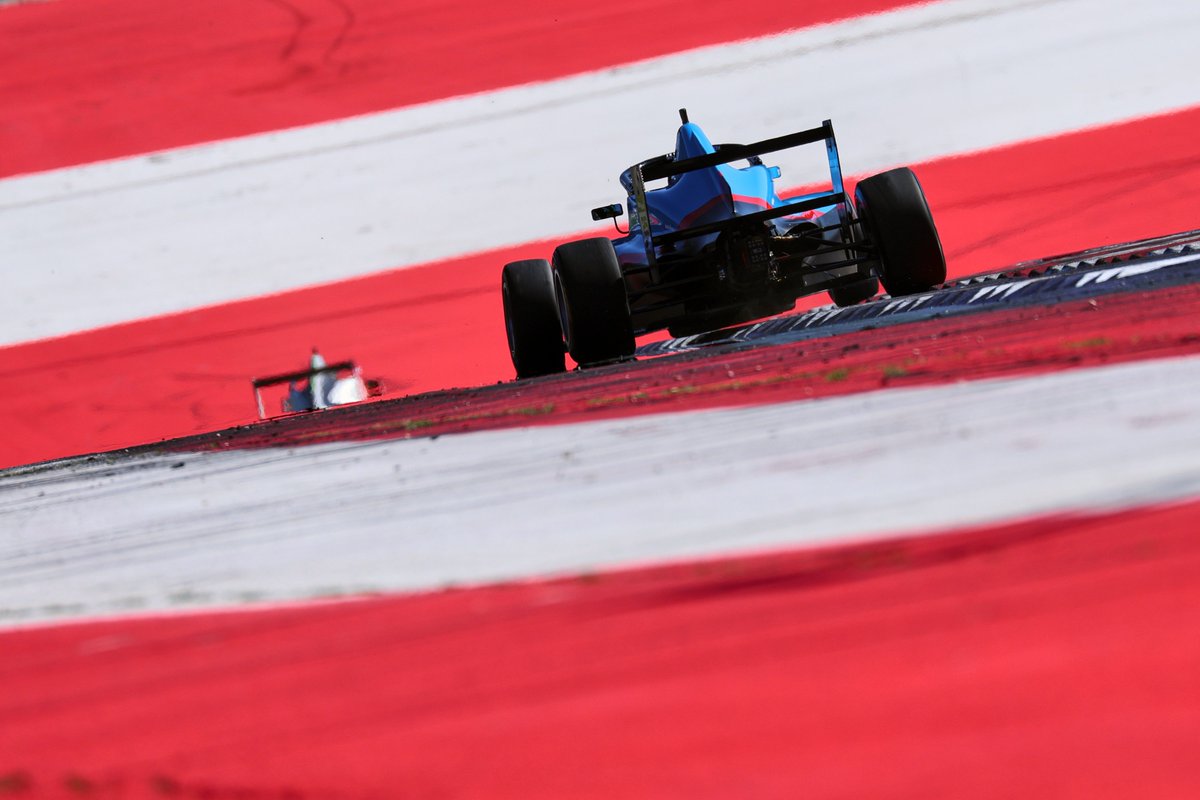 Hoy pude hacer esta foto, al fin 🇦🇹