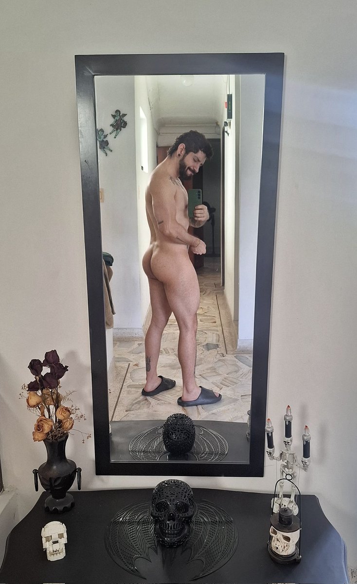 GodoGreen's tweet photo. https://t.co/ymlvuj5v6a Borro en 5. 😏🍑 https://t.co/ef9YPOIFPi