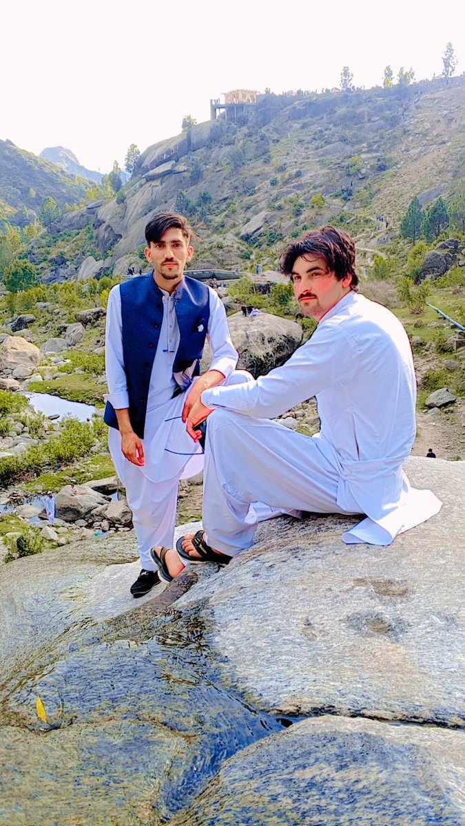 Sohail khan tweet media