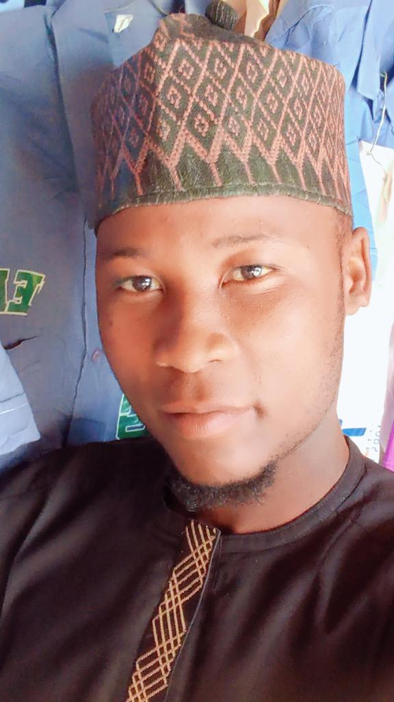 Jumma atu Mubarak