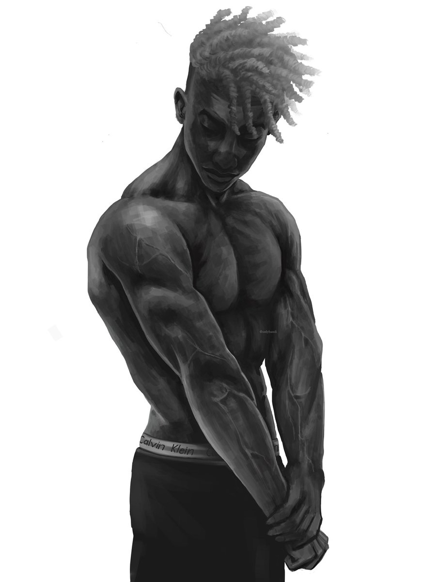 onlybandi's tweet photo. Without text version, enjoy~ https://t.co/xhXVX5m6DR