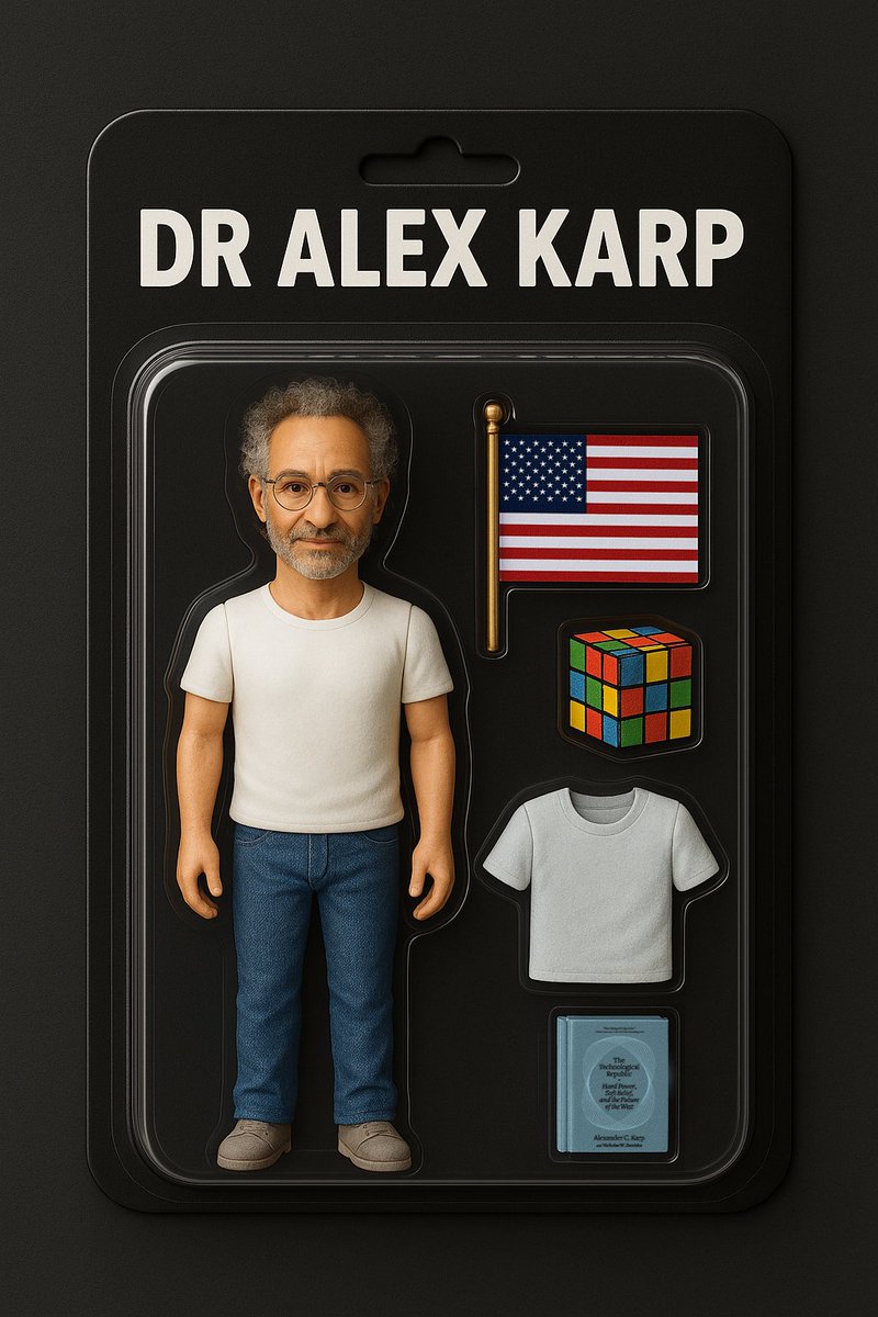 ontology sold separately